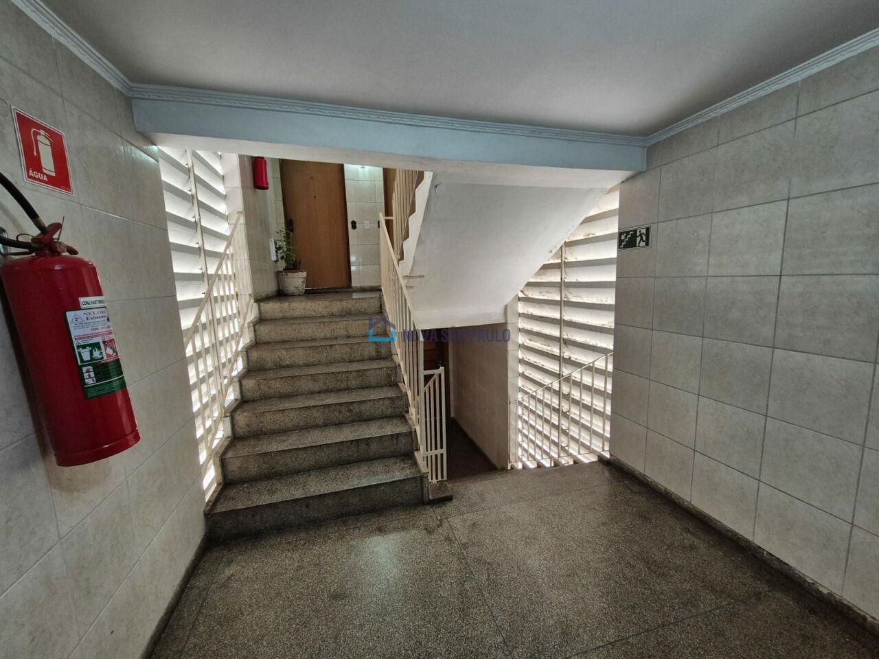Foto 15 - JA42469