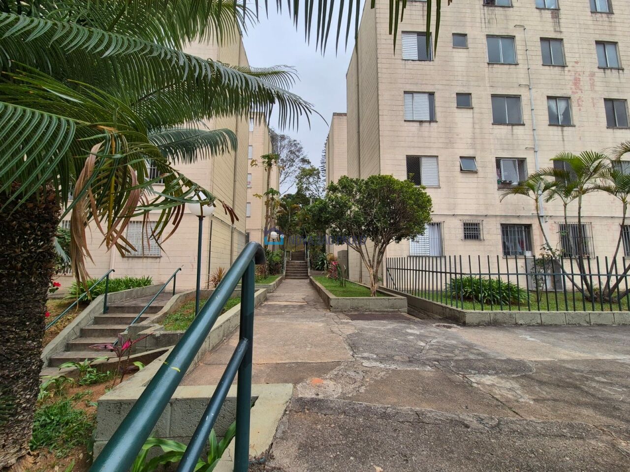 Foto 22 - JA42469