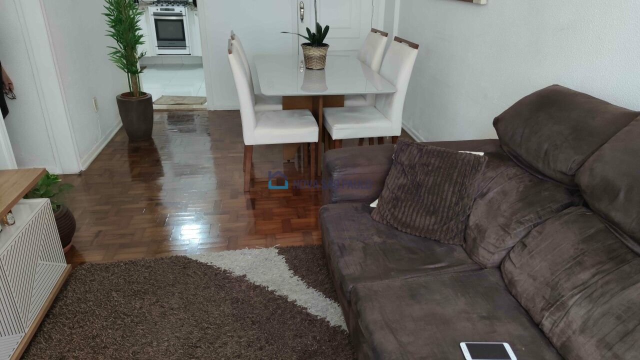 Foto 3 - JA42479