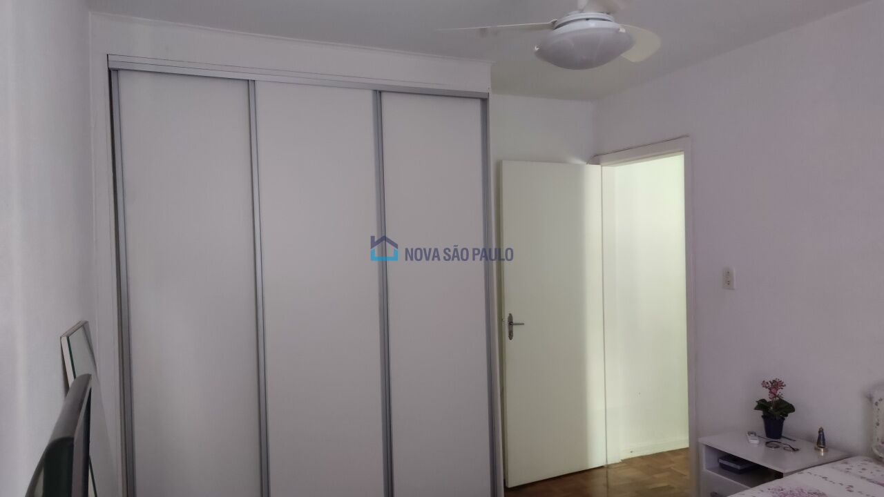 Foto 25 - JA42479