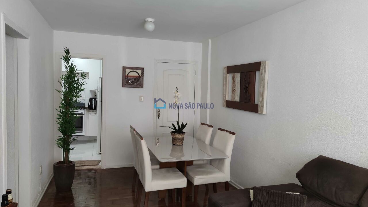 Foto 4 - JA42479