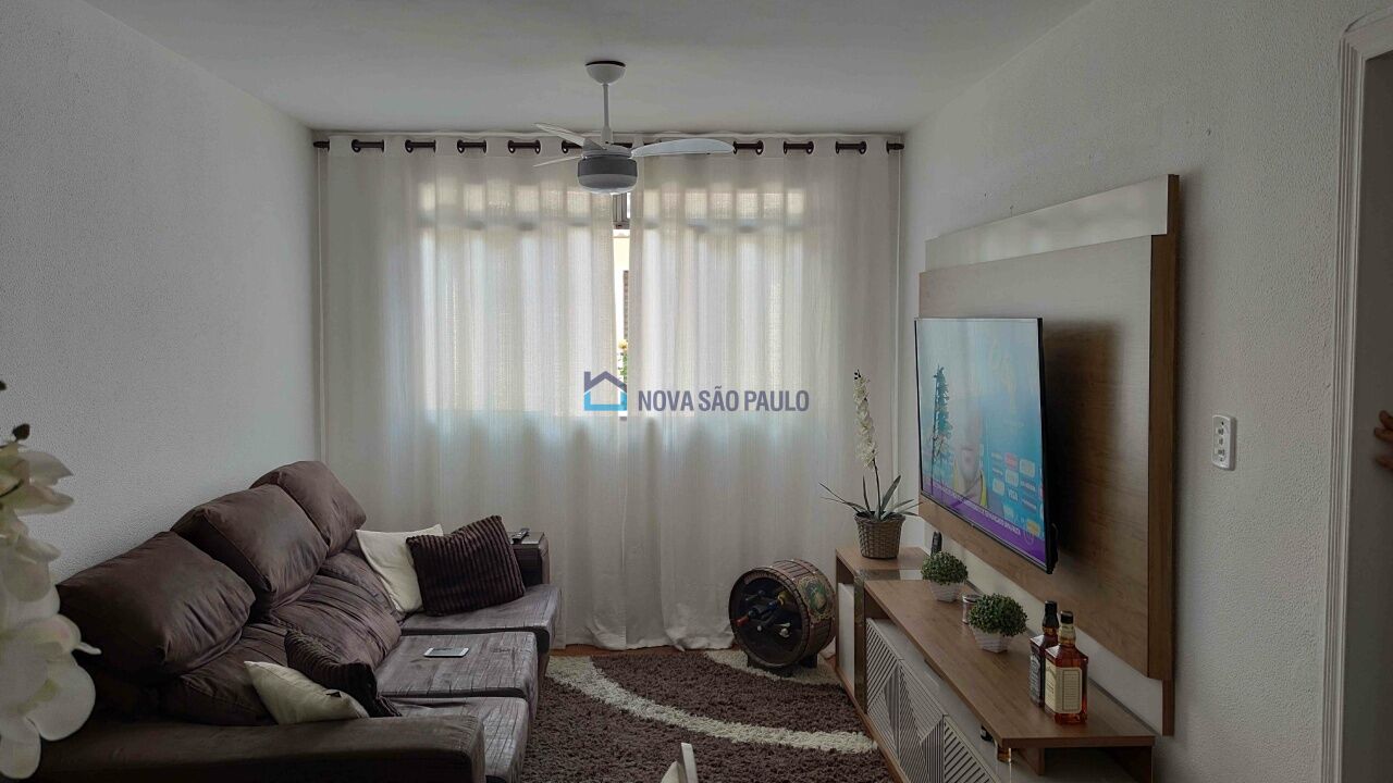 Imóvel