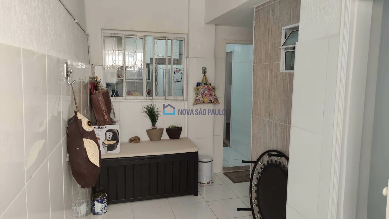 Foto 9 - JA42479