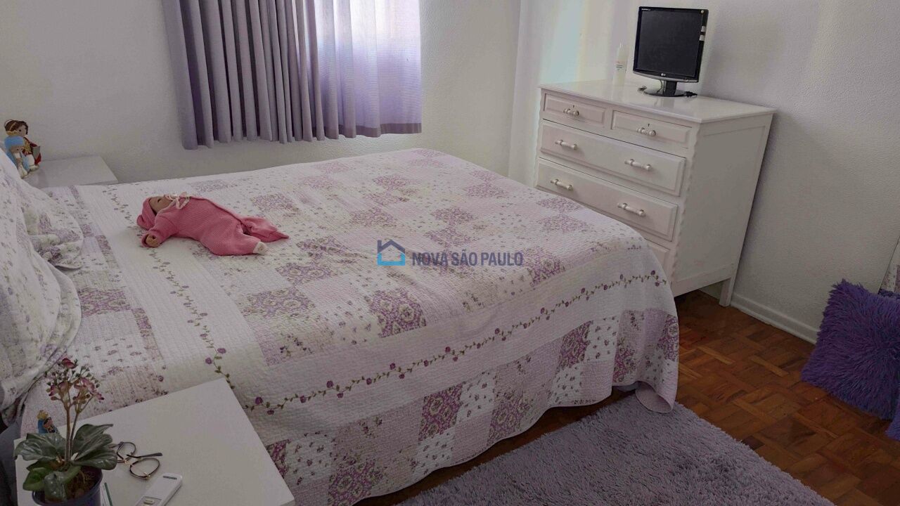Foto 23 - JA42479