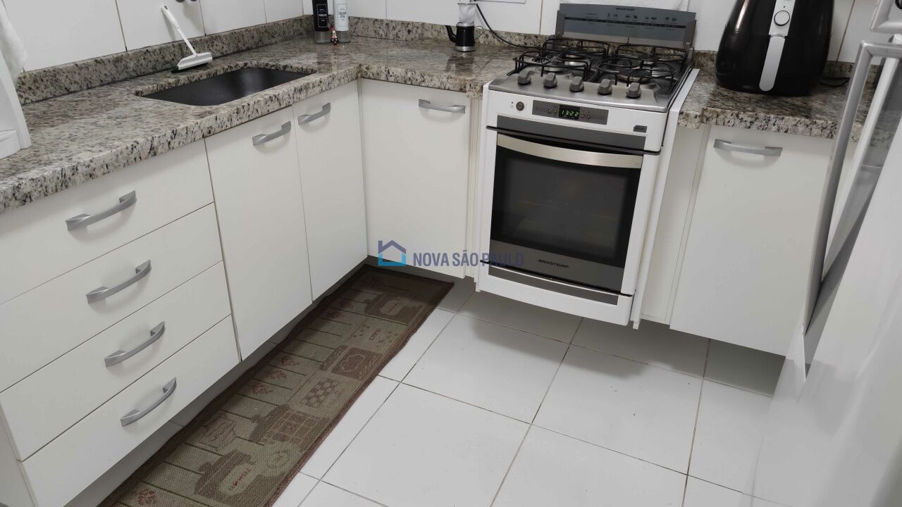 Foto 7 - JA42479