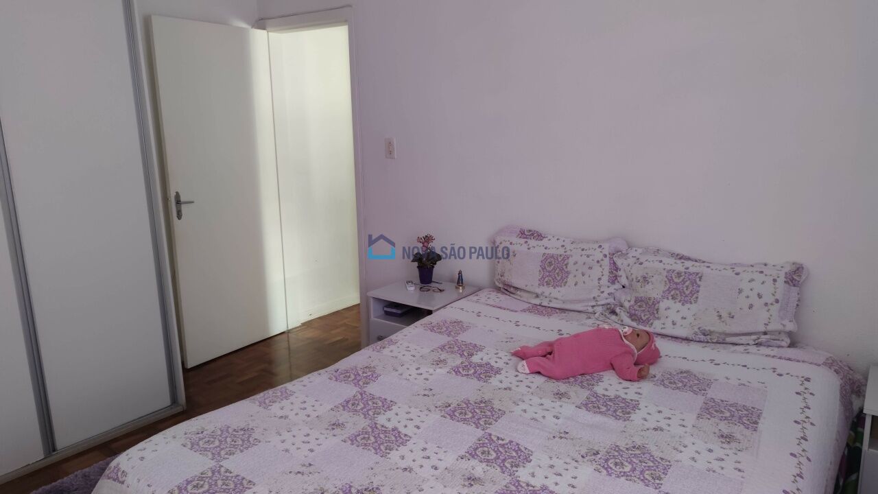 Foto 26 - JA42479