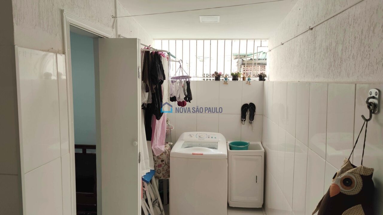 Foto 12 - JA42479