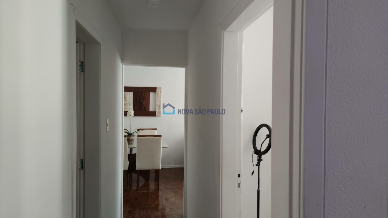 Foto 27 - JA42479