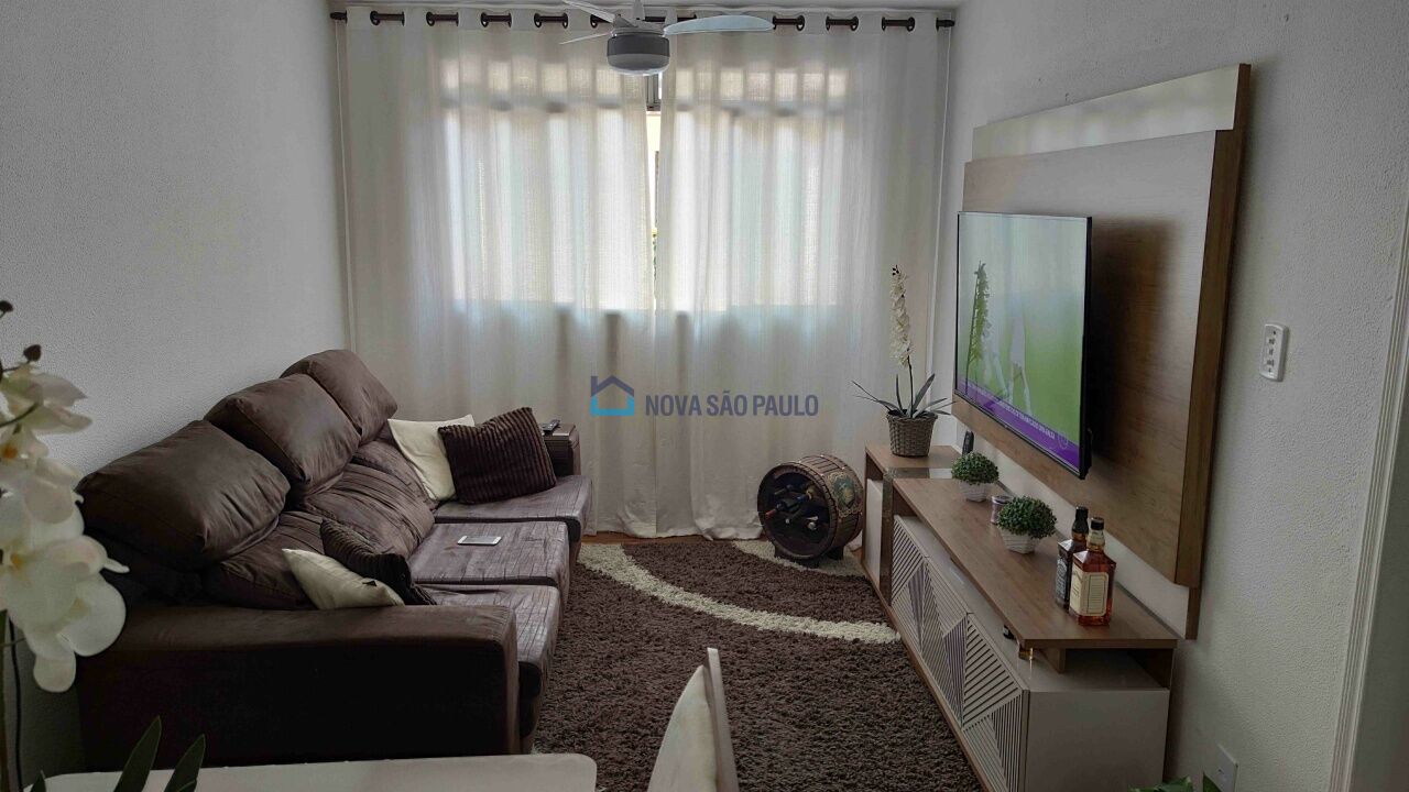 Foto 5 - JA42479