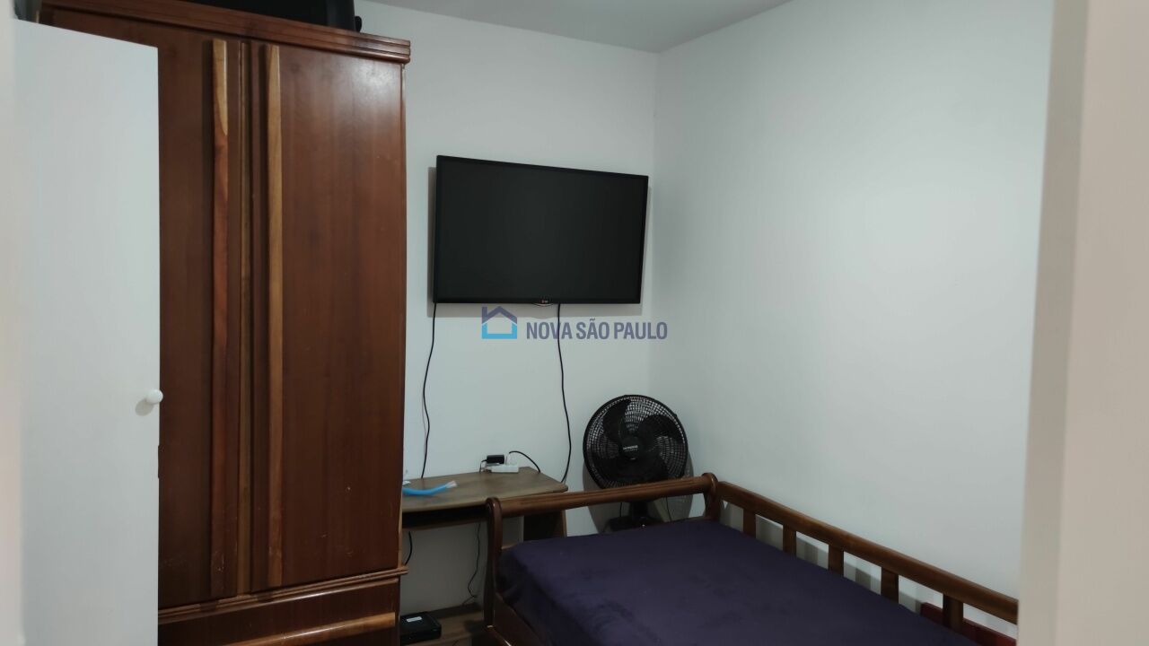 Foto 10 - JA42479