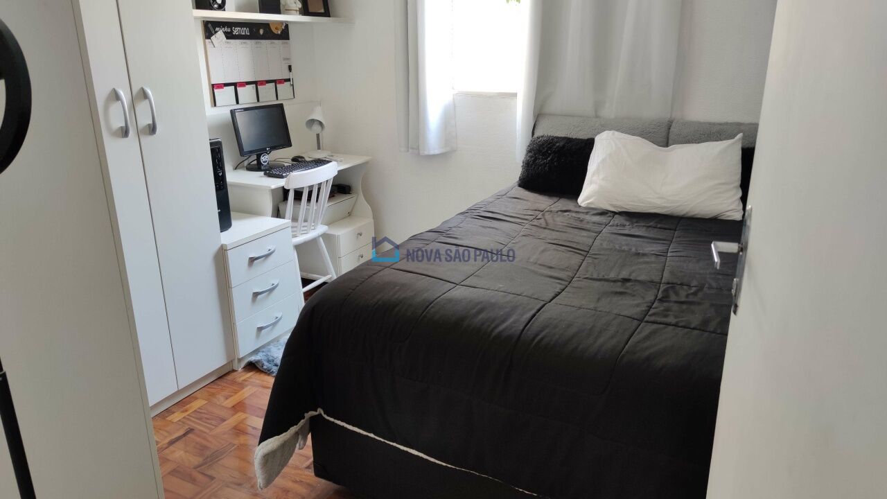 Foto 18 - JA42479