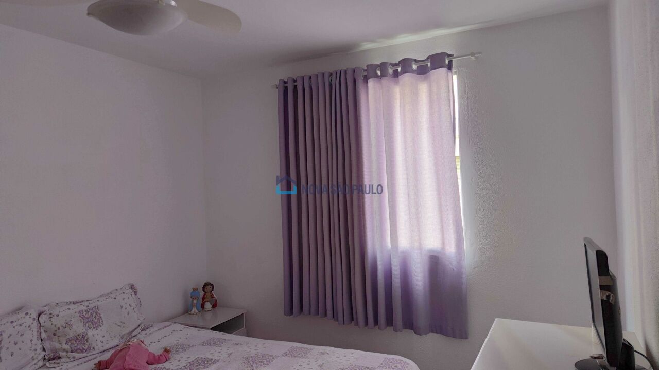 Foto 24 - JA42479