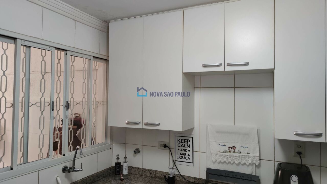 Foto 6 - JA42479