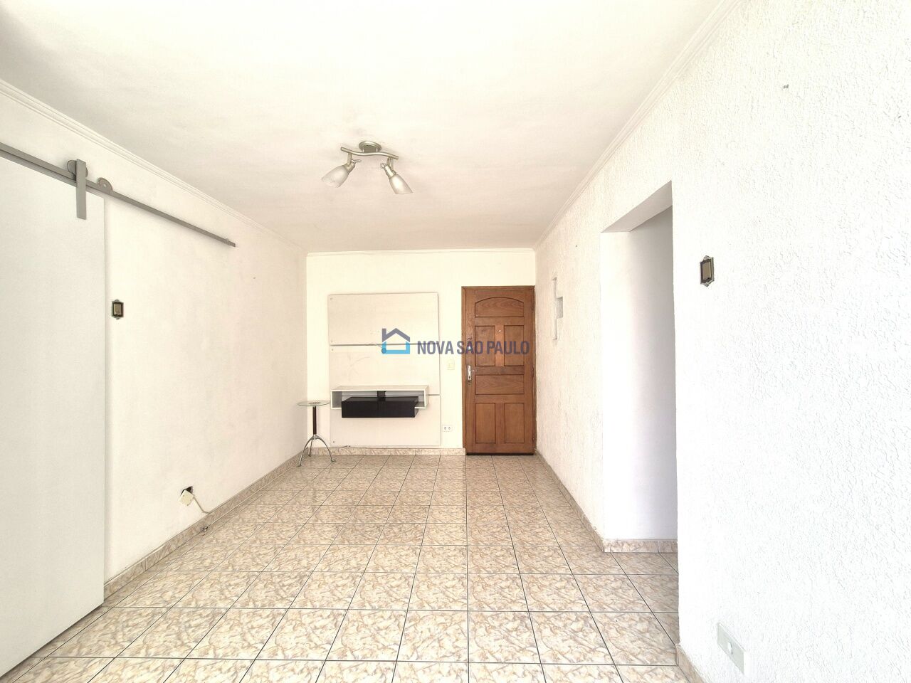 Foto 11 - JA42489
