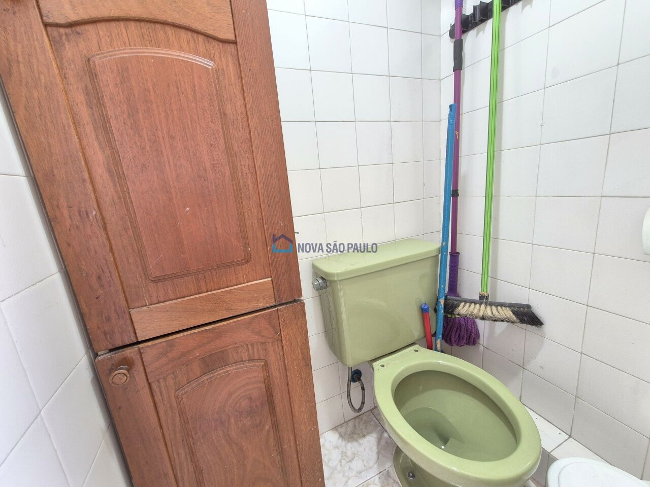 Foto 38 - JA42489