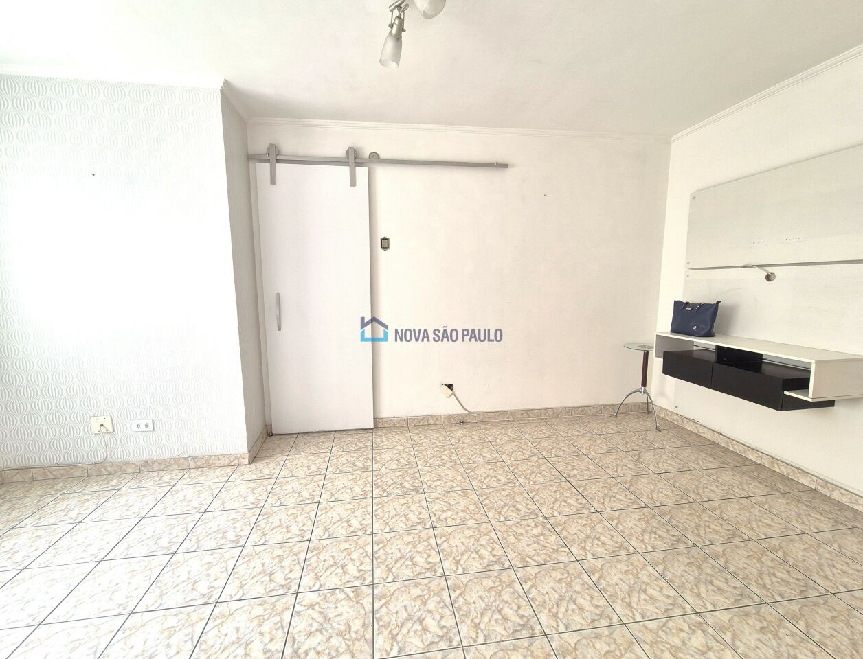Foto 8 - JA42489