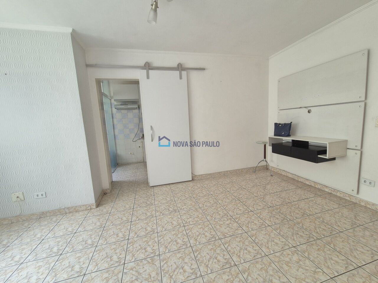 Foto 10 - JA42489