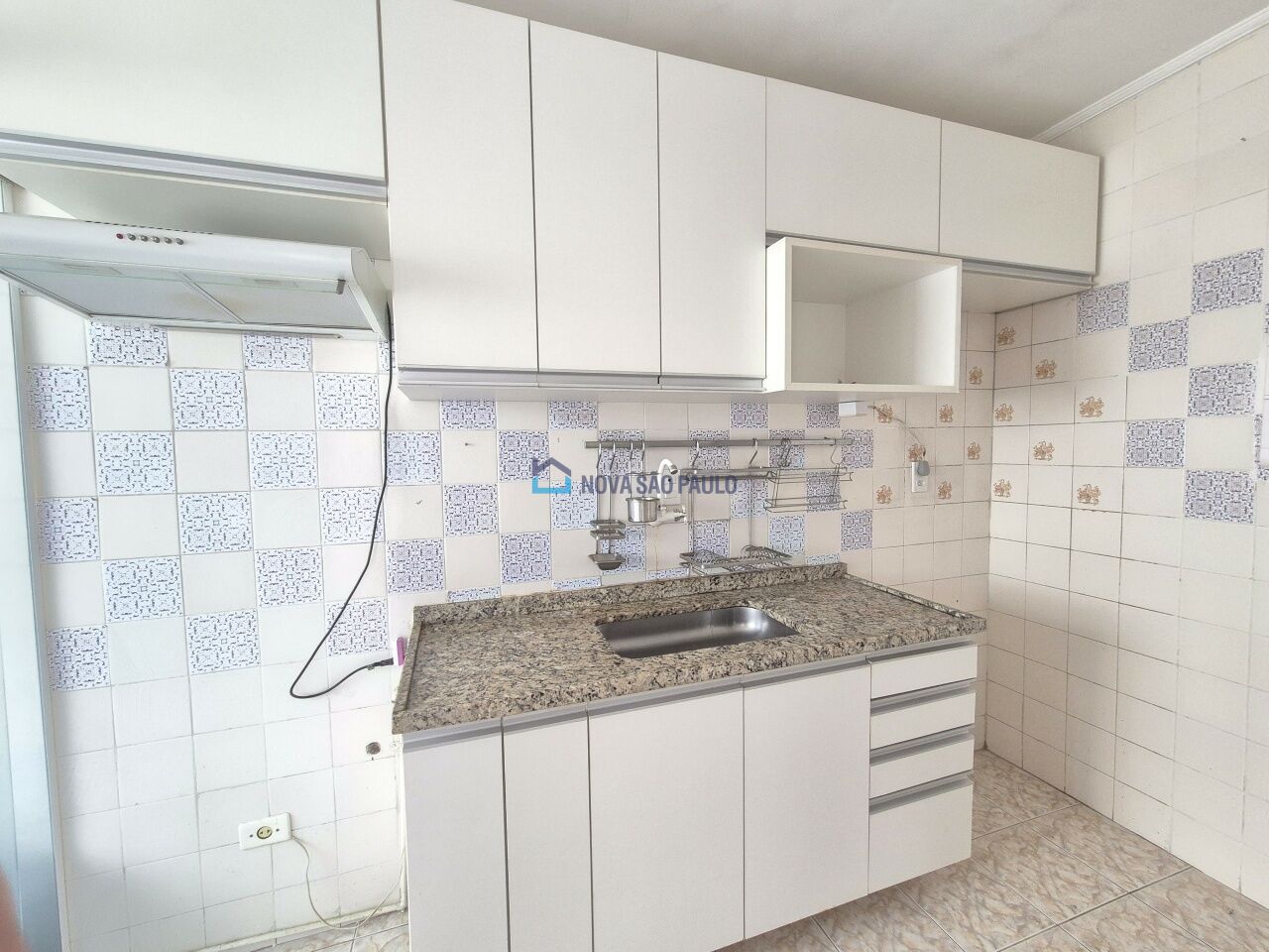Foto 36 - JA42489