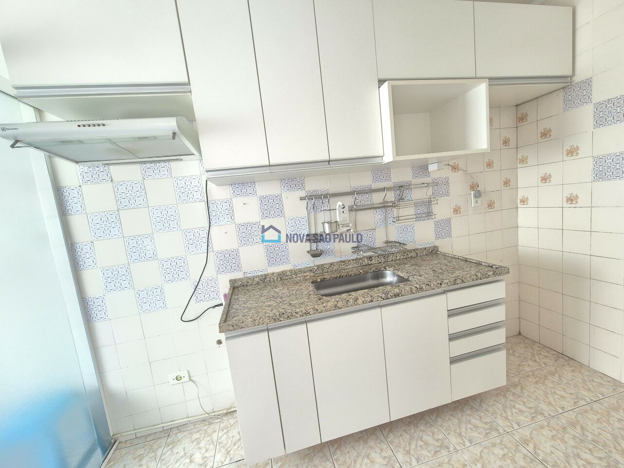 Foto 34 - JA42489