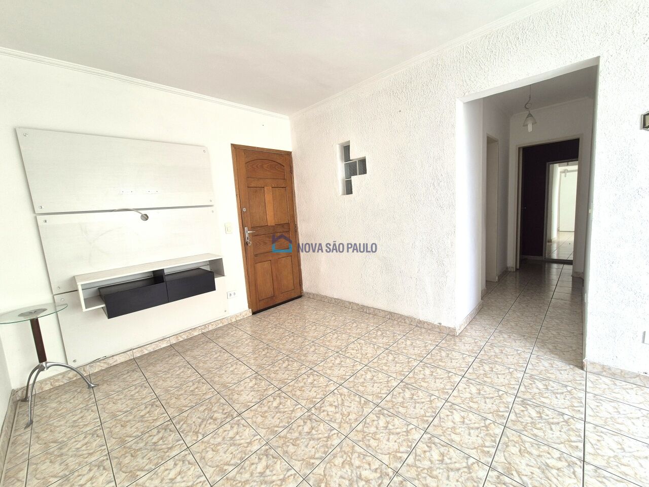 Foto 4 - JA42489