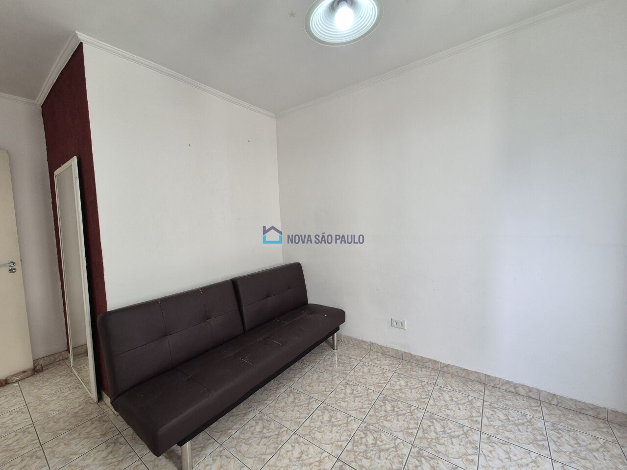 Foto 21 - JA42489