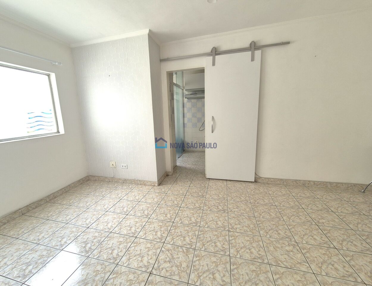 Foto 2 - JA42489