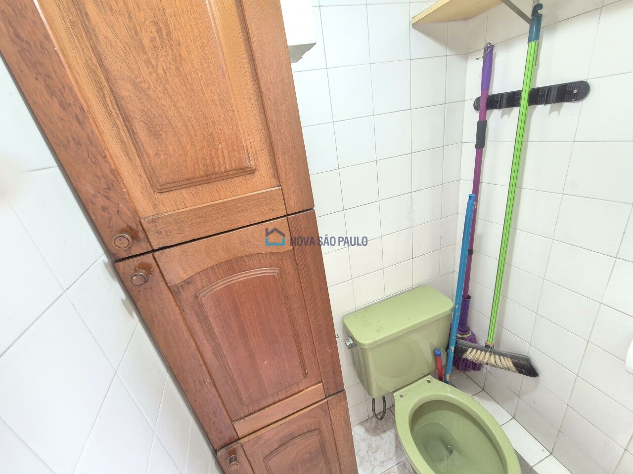 Foto 39 - JA42489