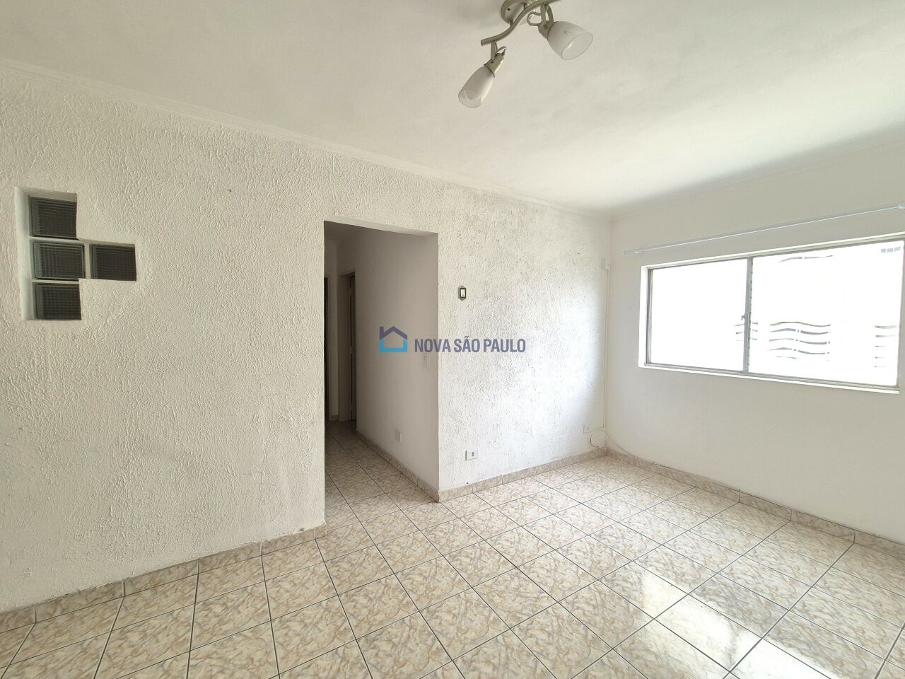 Foto 7 - JA42489