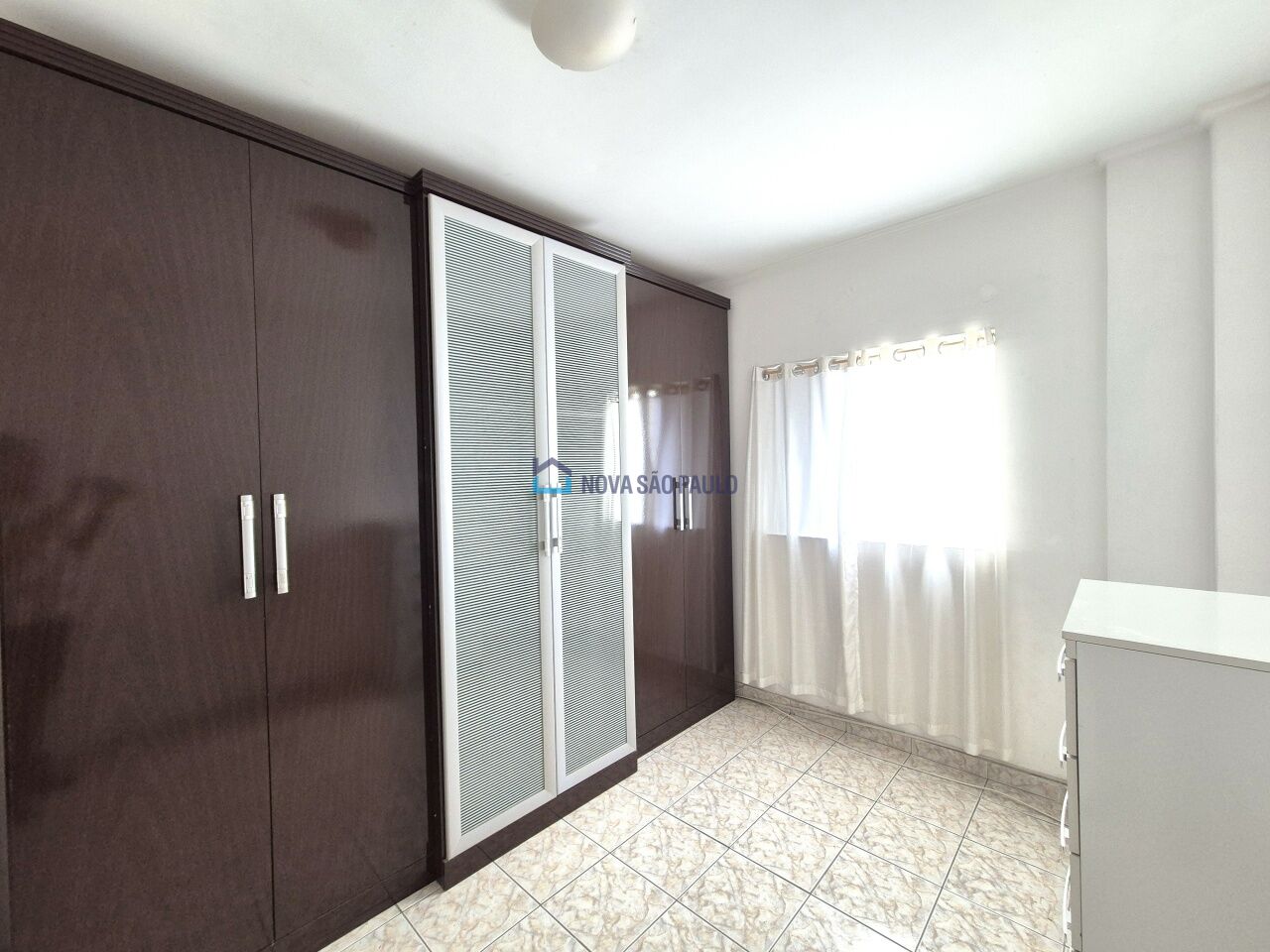 Foto 15 - JA42489