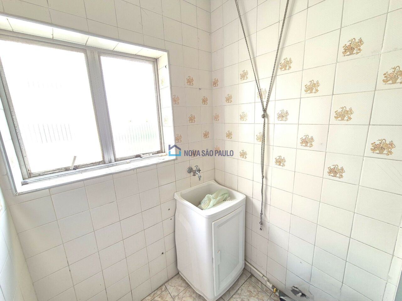 Foto 37 - JA42489