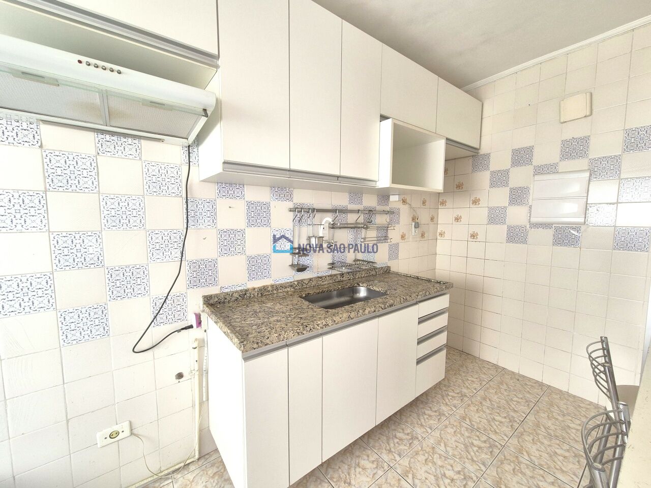 Foto 33 - JA42489