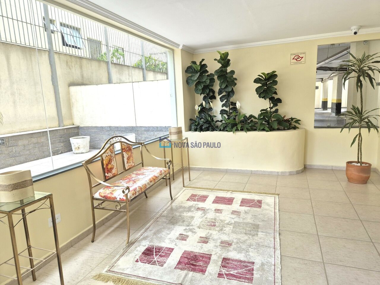 Foto 44 - JA42489