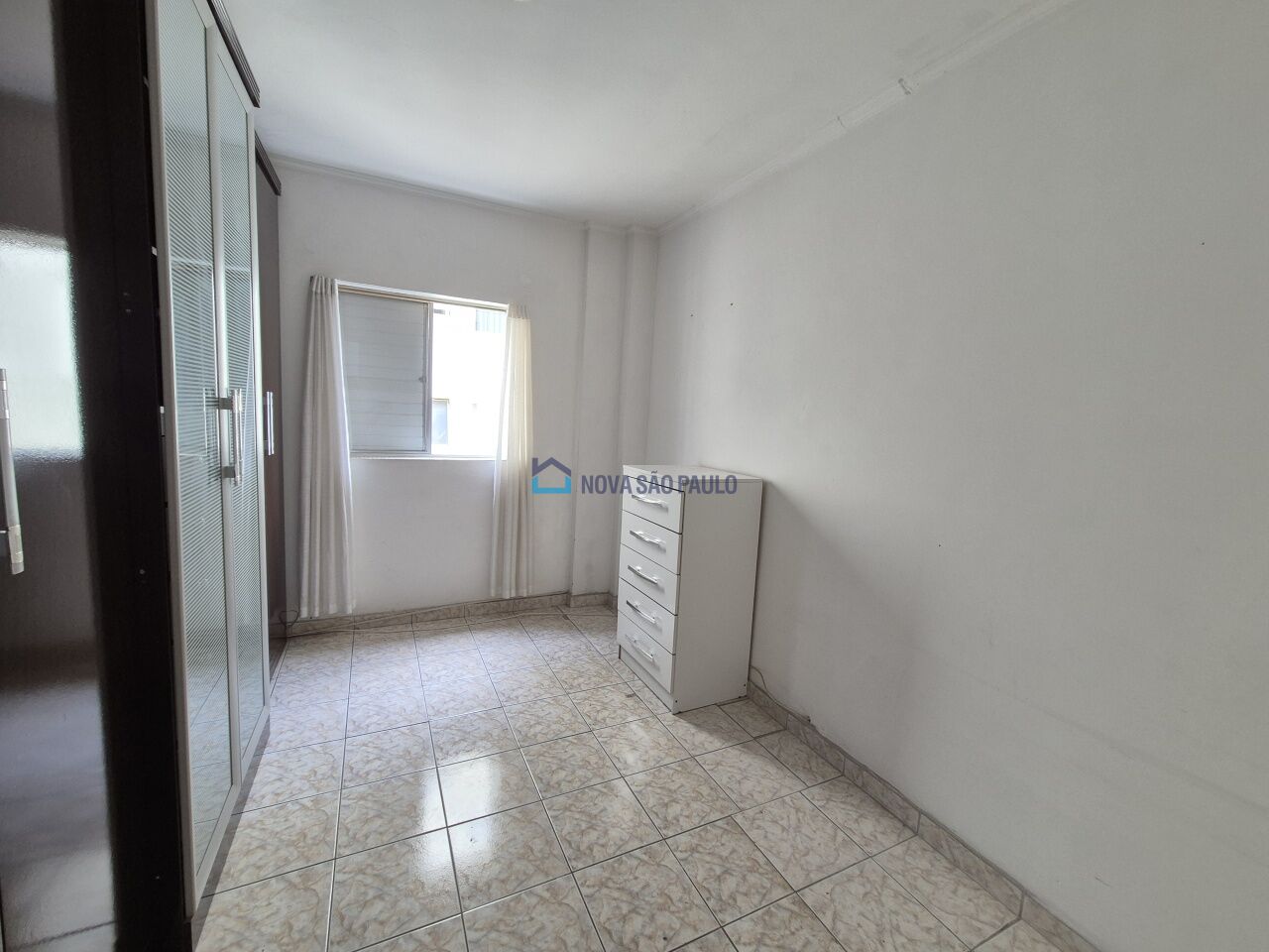 Foto 16 - JA42489