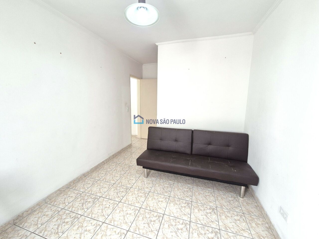Foto 22 - JA42489