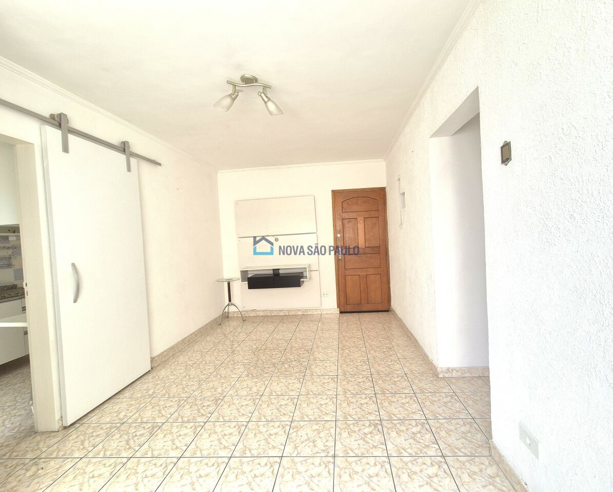 Foto 3 - JA42489