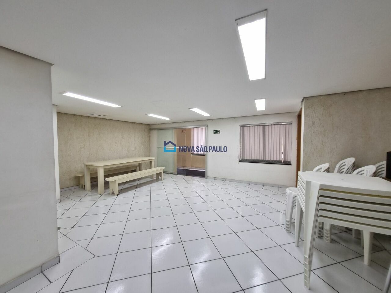 Foto 46 - JA42489