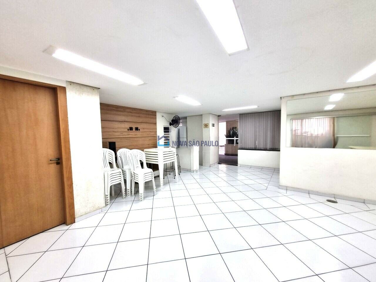 Foto 45 - JA42489