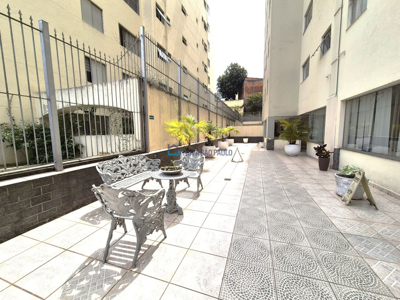 Foto 40 - JA42489