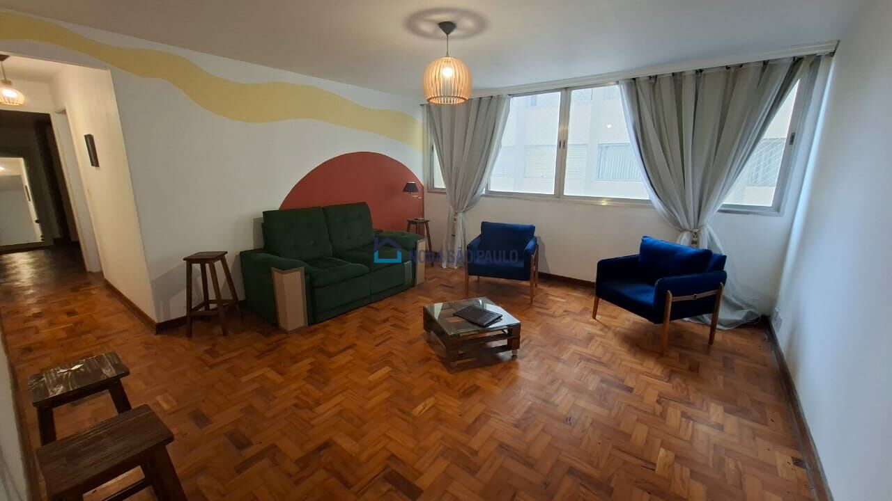 Foto 3 - JA42492