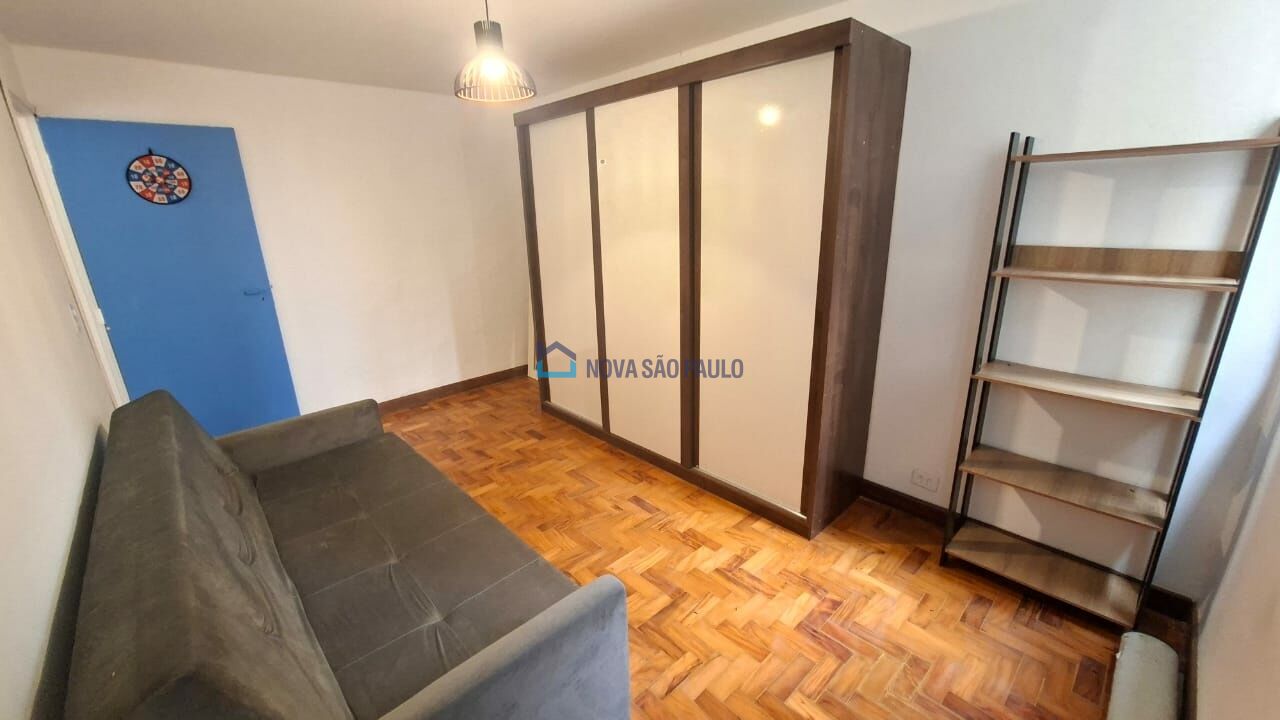 Foto 6 - JA42492