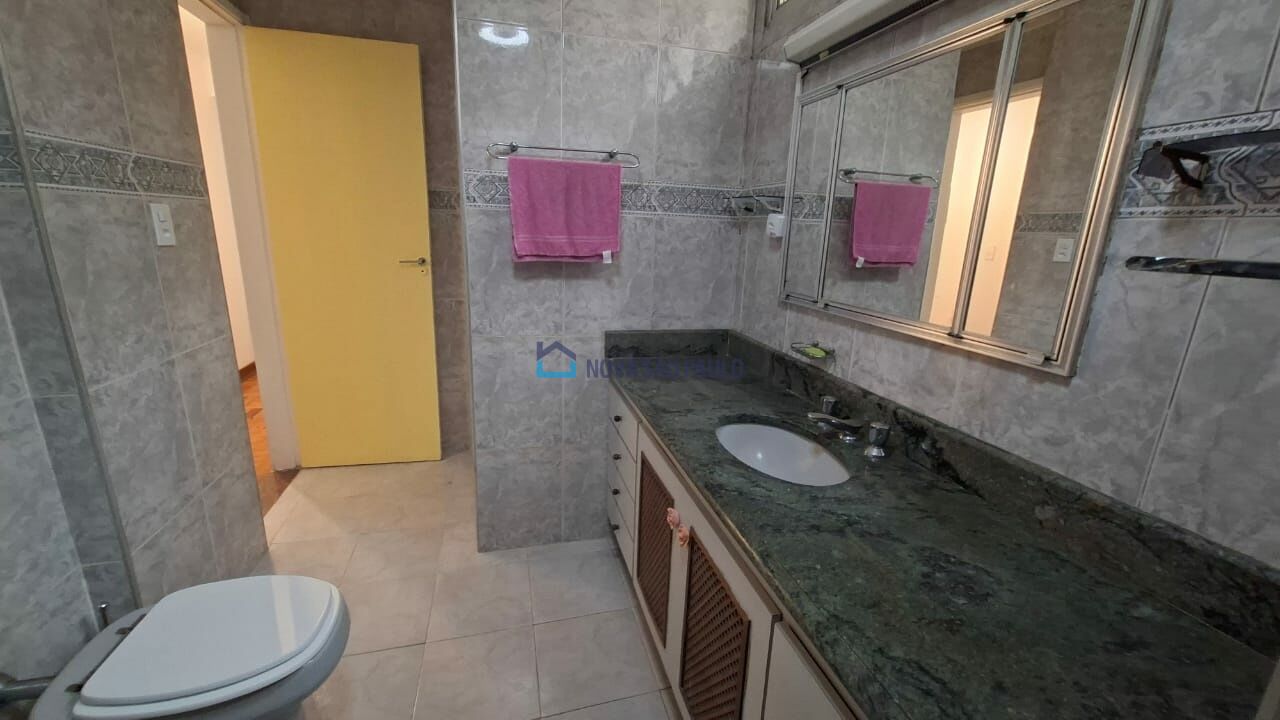 Foto 9 - JA42492