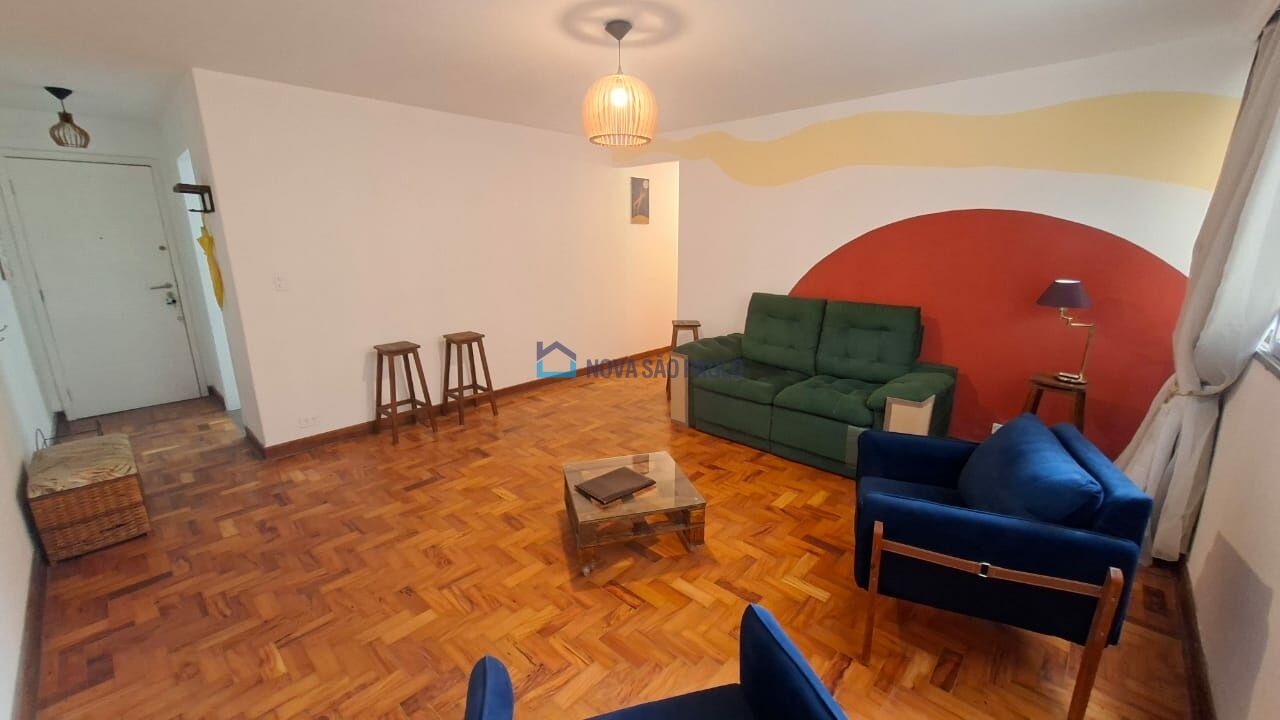 Foto 2 - JA42492