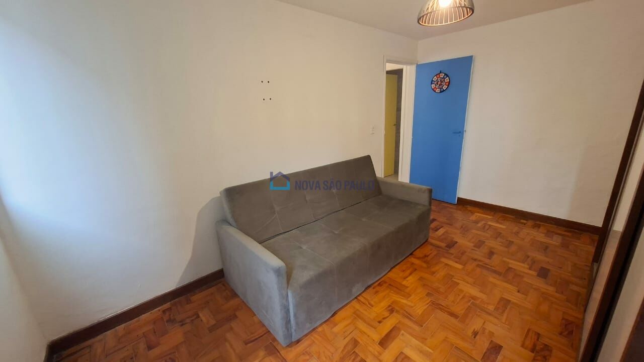 Foto 5 - JA42492