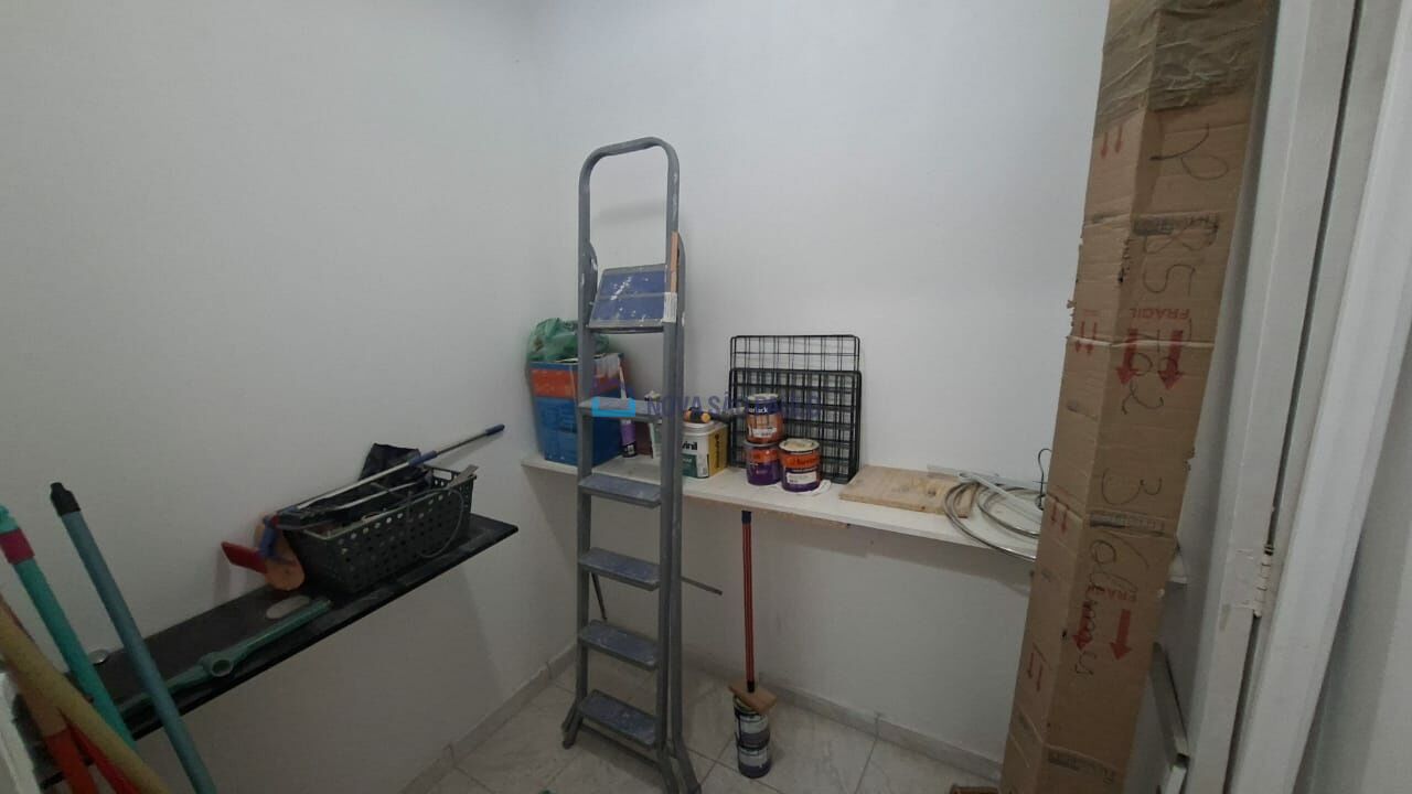 Foto 14 - JA42492