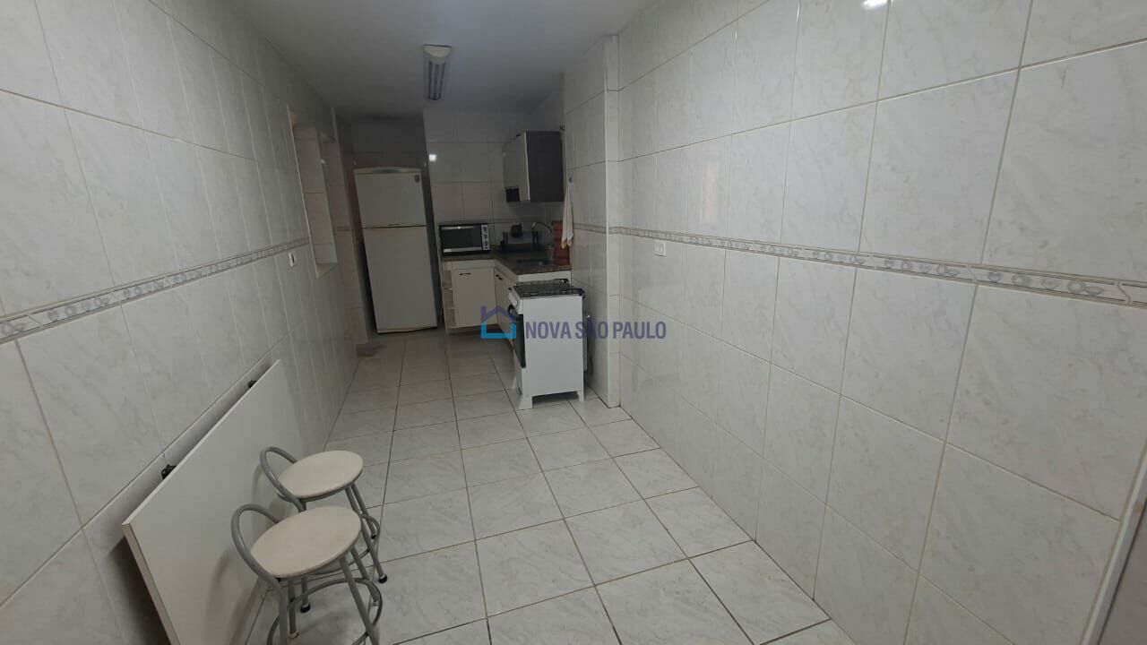 Foto 20 - JA42492
