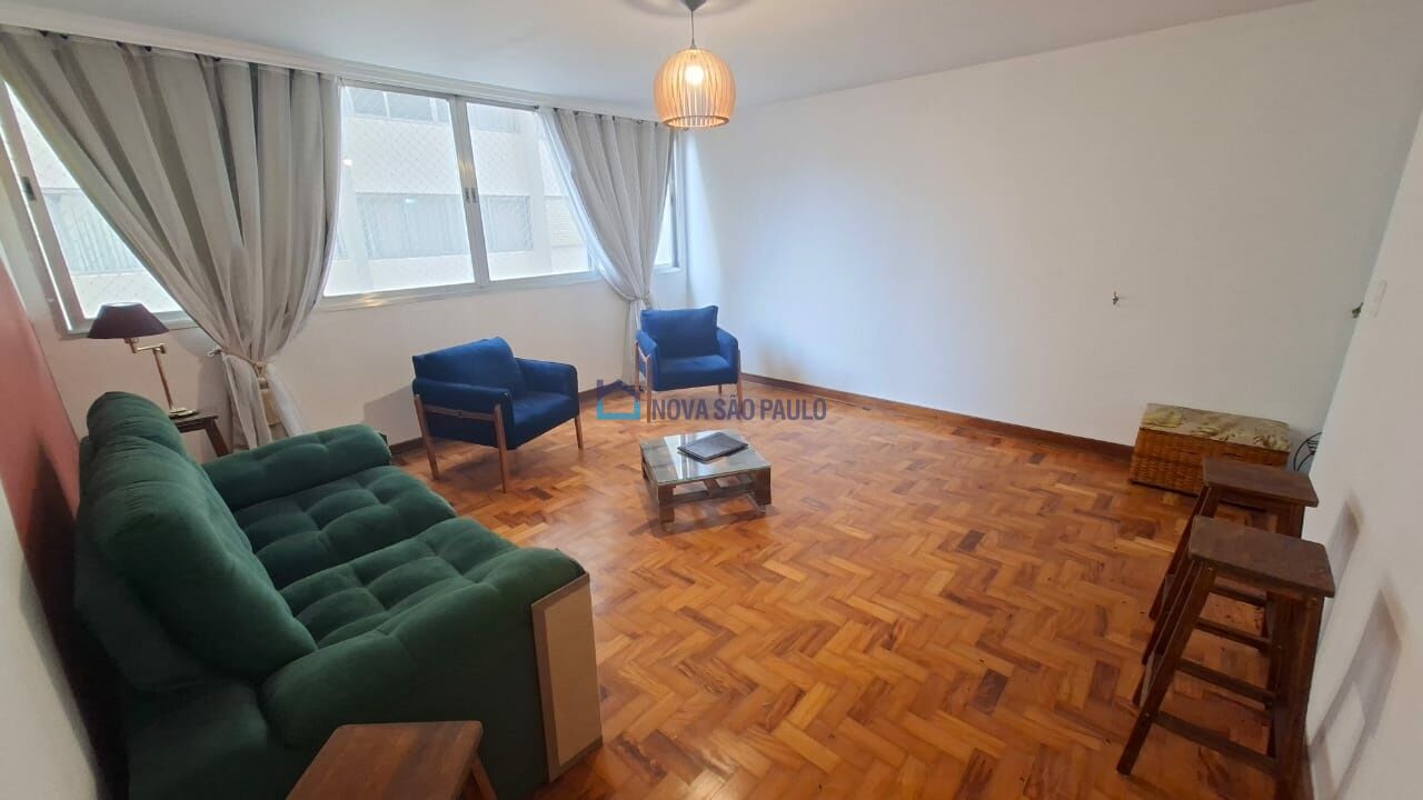 Foto 4 - JA42492