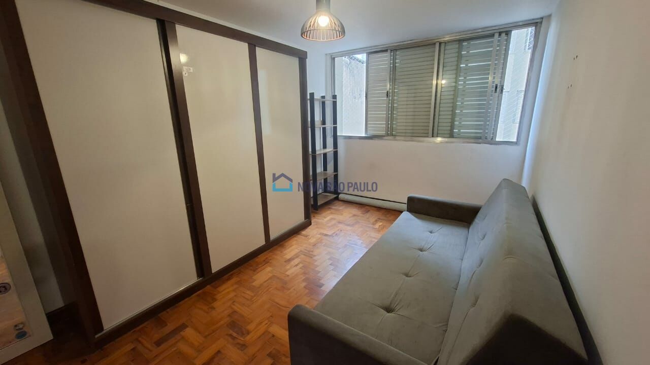 Foto 8 - JA42492