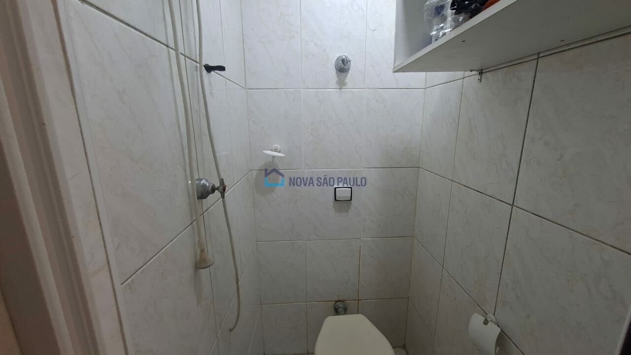 Foto 16 - JA42492