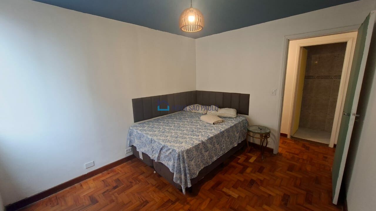 Foto 12 - JA42492