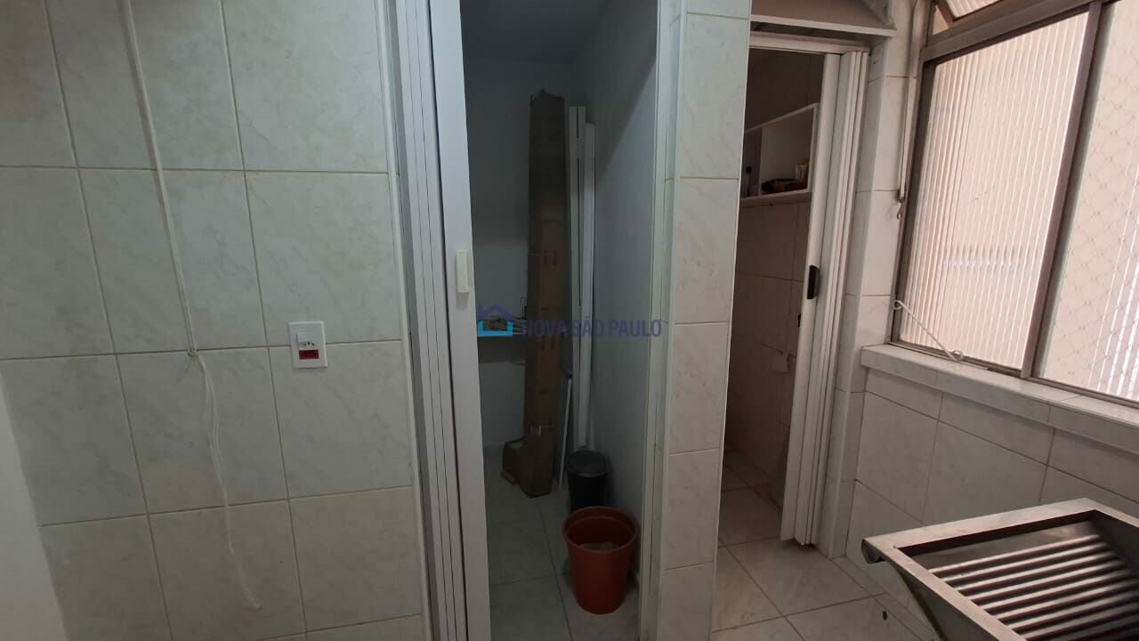 Foto 17 - JA42492
